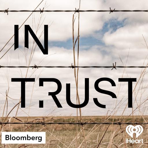 Listen Now: The Big Take