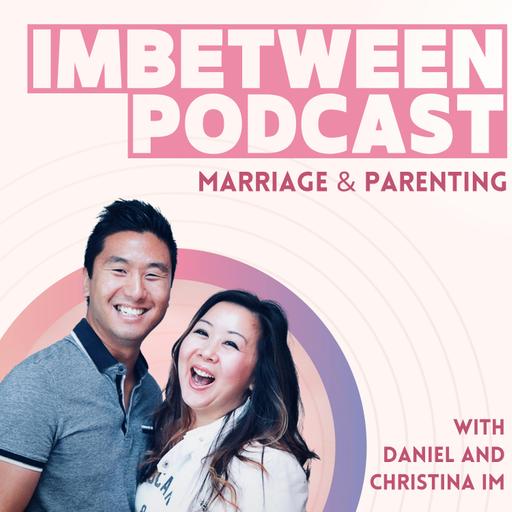 182: Unplugging for Connection: How to Break the Distracted Parenting Cycle