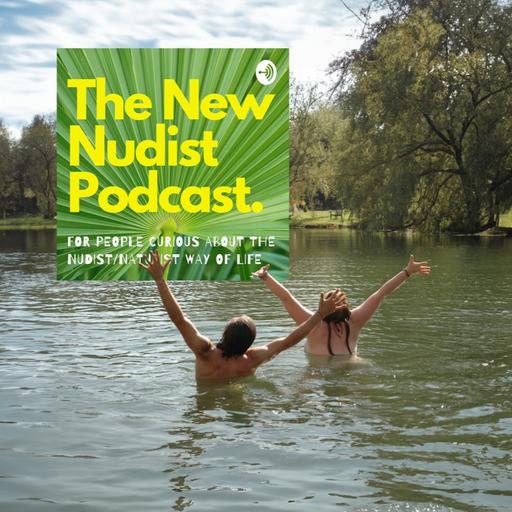 Ep34: Skinny Dip Day