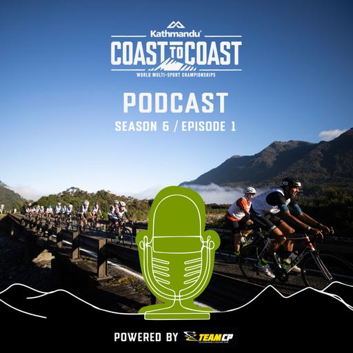 S6, Ep 1 – 2025 Let's Go!