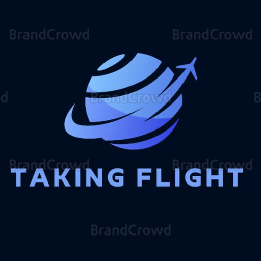 Boeing is in trouble