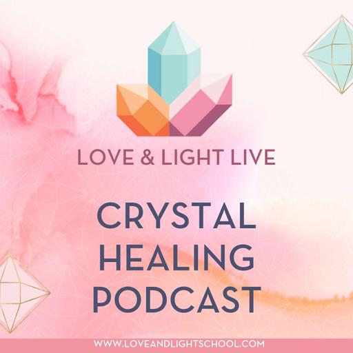 Water Element Crystals | Stones to Unlock the Healing Energies of Water