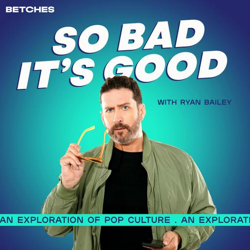 SUPERSIZED Vanderpump Rules Episode 9 Recap PART 2-Tom orgasms into a pillow and posions a dog, Asst Ann tries to escape, Schwartz makes out with Scheana and blames it on Katie, Ken reappears, Max hooks with Katie and Scheana tracks the GANG!!!!