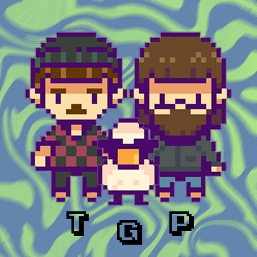 188: Winter Welcome - Ep9/10