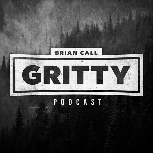 EP. 834: RYAN LAMPERS & BRIAN CALL TALK BACKPACKS WITH INITIAL ASCENT