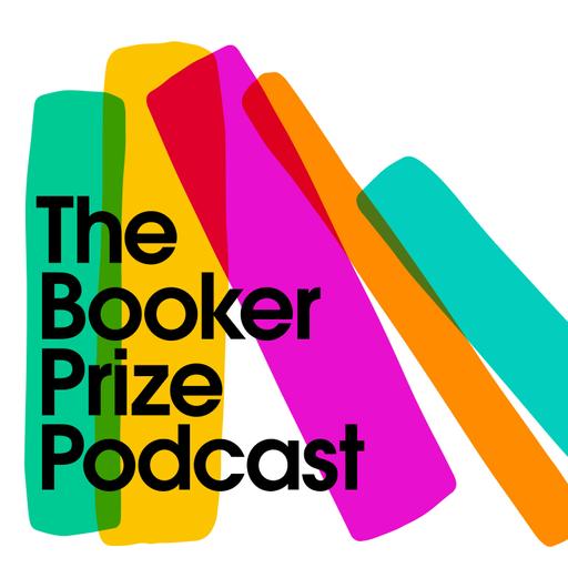 Empire of the Sun or Hotel du Lac: The Booker vs the Bookies