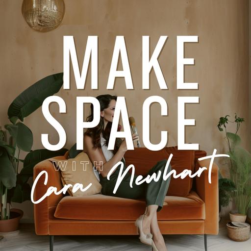 Office Optimization + How to create a home office space that supports your best work!