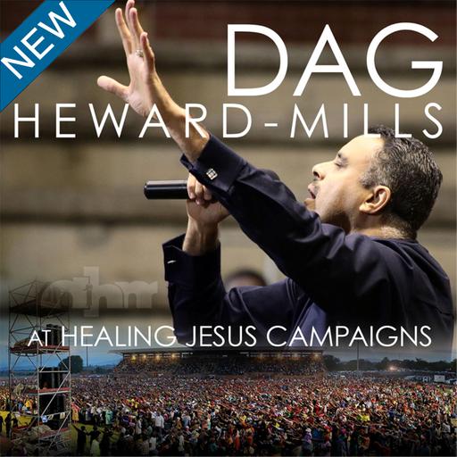 Why Did Jesus Heal Ten Lepers?