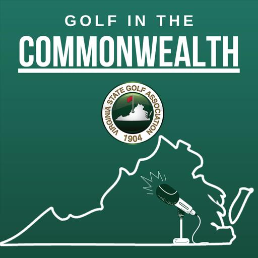 Golf in the Commonwealth -- 2024 VSGA Championship Season preview