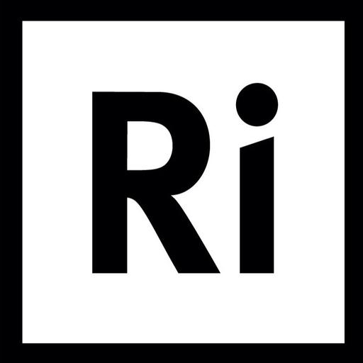 Ri on AI: The healthcare revolution – with Dr James Kinross