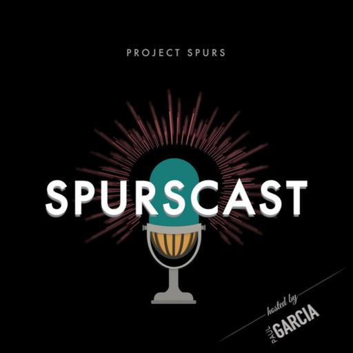 Spurscast Ep. 738: Wemby’s Chances of Making an All-Defensive Team