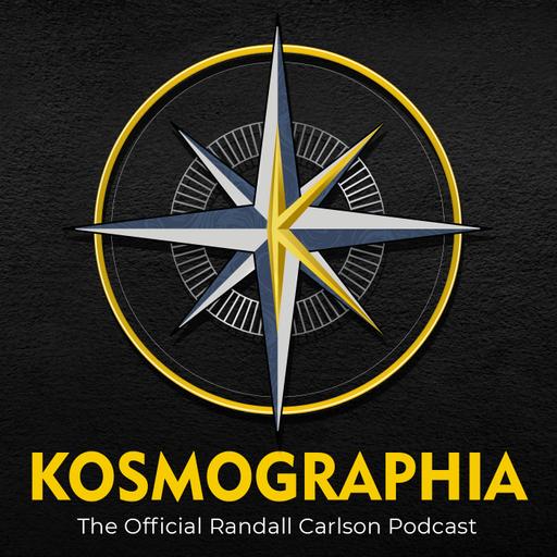 Episode #108 Who were the Moundbuilders? Practicing an Integrated Science with Global Reach? The Randall Carlson Podcast