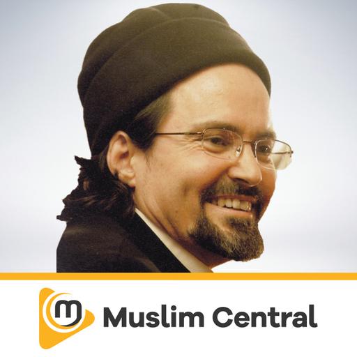 Ramadan 2025 Appeal