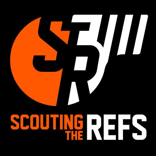 Egregious Hits, Penalties, and Offsides