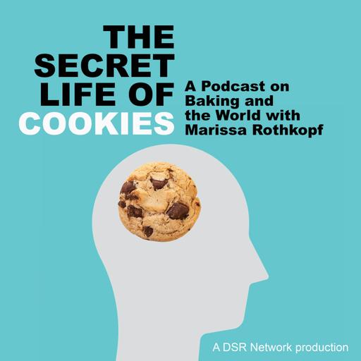 Beyond Preposterous, Trump, Crime and the Law with Dave Aronberg