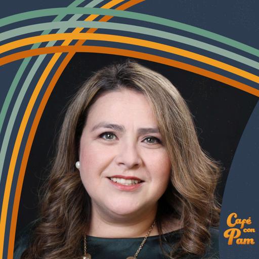 Breaking the Cycle of Debt with Mayra García