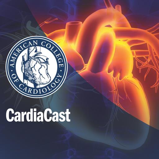 ACC CardiaCast’s PulseCheck: Shared Decision Making