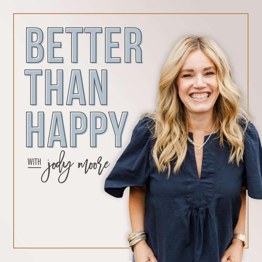 454. How to Make Your Marriage Easier with Natalie Clay