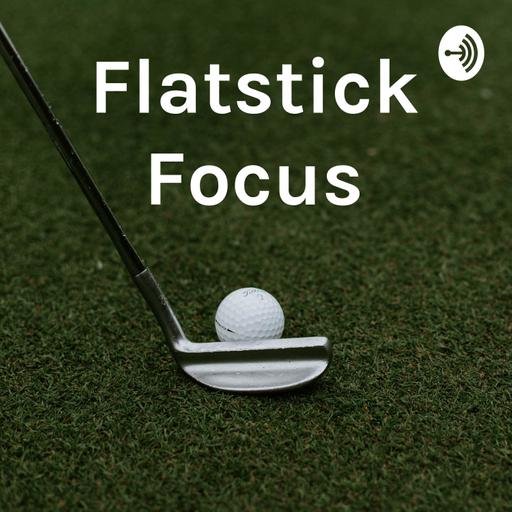 Flatstick Focus Episode #38 - Interview with Ow & Co.