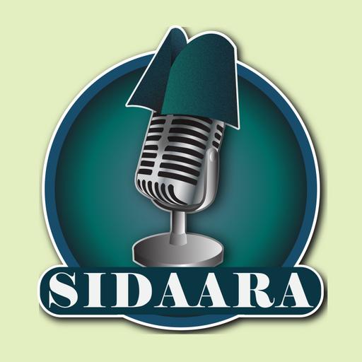 Sidaara Making Love ❤️ || نبذة بسيطة من تجربة بودكاست سدارة الخطير القادم || تحذير ⚠️ هذا البودكاست غير جيد لصحة #البعض_٩٩_بالمئة_فقط