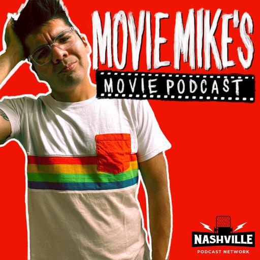 Best and Worst Movies of March with Mike and Kelsey + Movie Review: Godzilla x Kong: The New Empire + Trailer Park: Bad Boys: Ride or Die