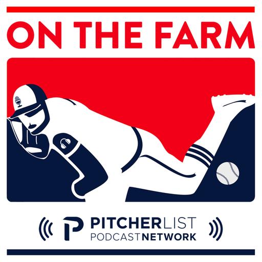 OTF 81 - Opening Day Debuts and Adjusting Amateur Draft Values