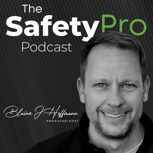 176: Rethinking SAFETY Communications Book Launch