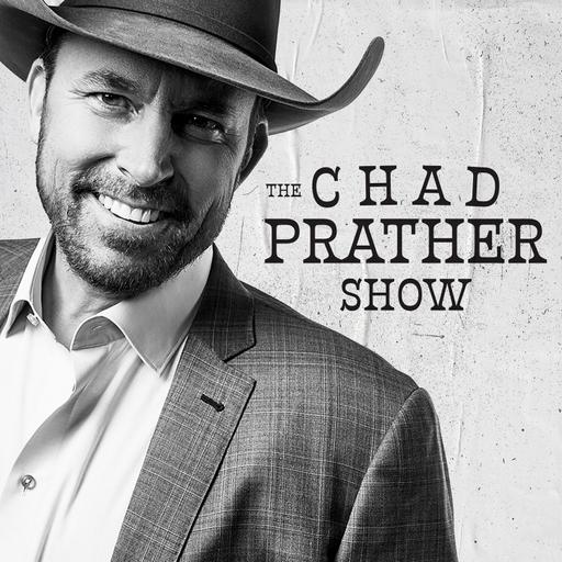 Southern Comedians Have ZERO FILTER with Jesse Peyton