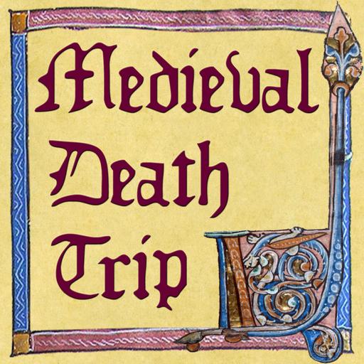MDT Ep. 105: Concerning the Voice of the Golem