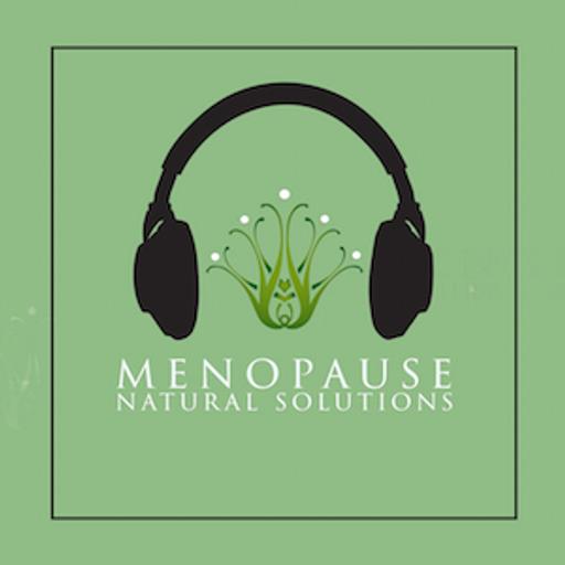 Understanding Menopause