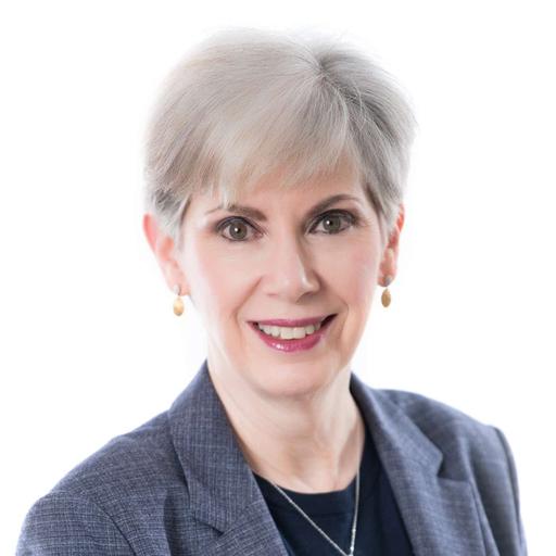 Operating with Empathy