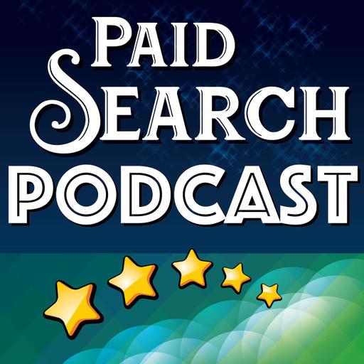 Listener Q&A: Budgets, Impression Share, & The Future of Google Ads (Episode #406)