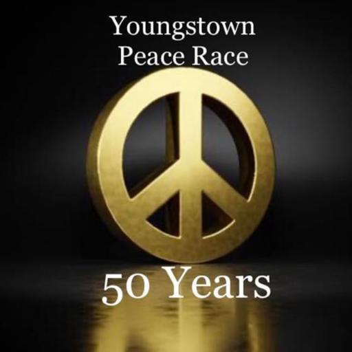 The 50th Youngstown Peace Race Ep. 210