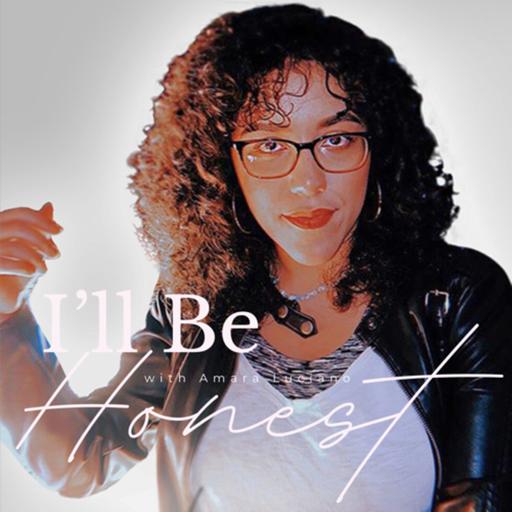 Authenticity & Attachment: Social Experiment? Trial By Fire? (ft. The Life Wheel)