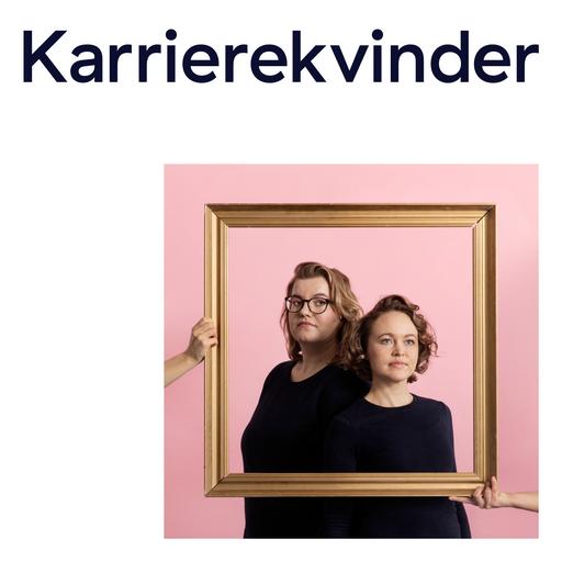 Er køn en kompetence? Liveoptagelse fra kvindernes kamp- og festdag