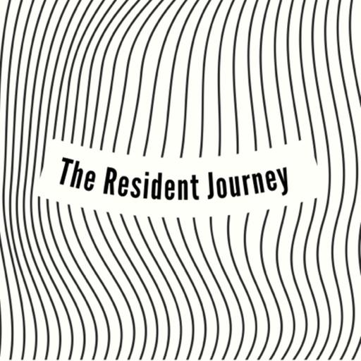 The Resident Journey: Transitioning To Senior Resident + Retinal Imaging with Dr. Ian Han