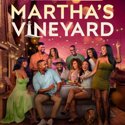 Summer House Martha's Vineyard Recap: Season 2 Episode 2 Review