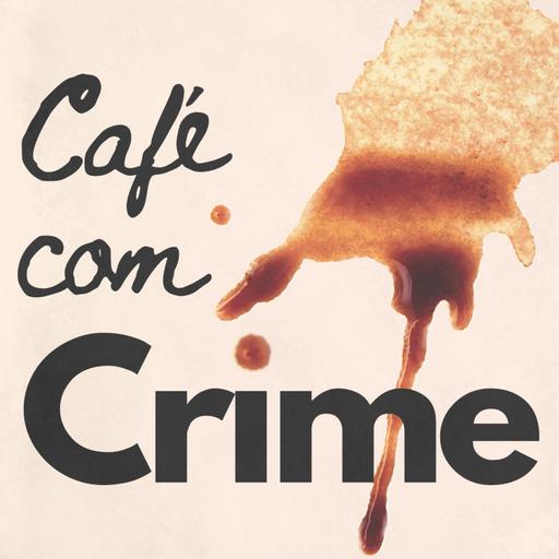 141 | CASO PC FARIAS: política, assassinato e mistério
