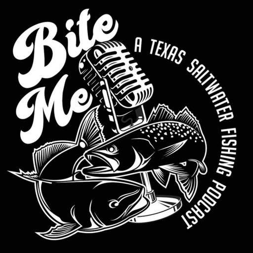 Huge announcement re. S.T.A.R. tourney redfish release ...