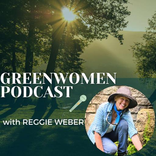 WHAT THE GREEN WOMEN ARE SAYING ABOUT THE SPRING SEASON - 4/3/2024