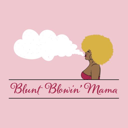 BBM Ep. 197: How to deal with judgment & shaming as a cannamom