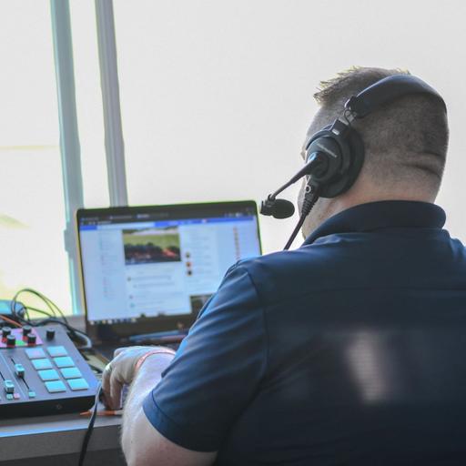 Week One Hundred Forty One