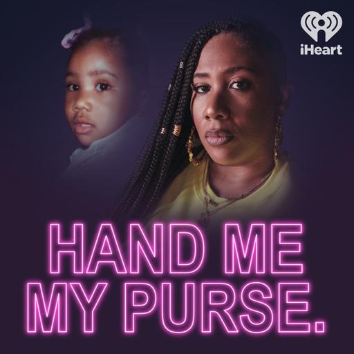 No. 88: HAPPY 4th BIRTHDAY HAND ME MY PURSE + Missy Elliott is A NATIONAL TREASURE!!!