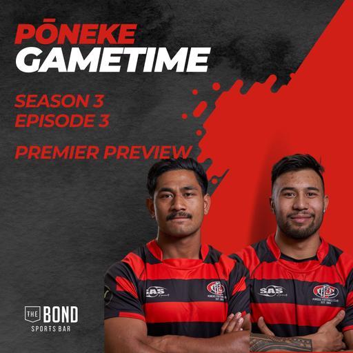 S3:E3 - Pōneke GameTime