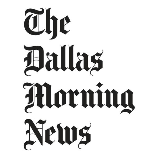 Rashee Rice told Dallas police he drove Lamborghini in hit-and-run crash ... and more news