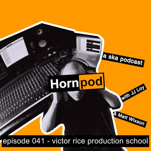 041 - Vic Rice Production School