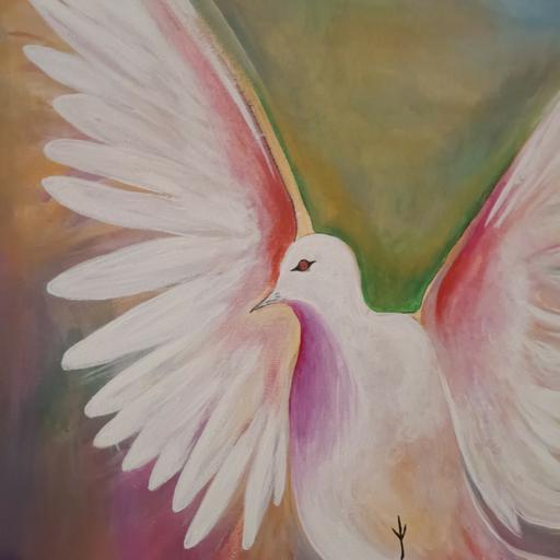 What is Your Meaning for Today? Space with Olivia Tatara