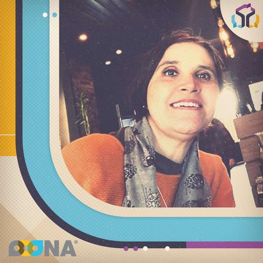 Episodio 50: El mercado de la TAV en América Latina con Ana Gabriela González Meade