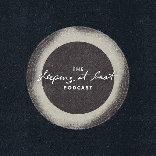 “April 8, 2024: The Great North American Eclipse" & Astronomy, Vol. 2