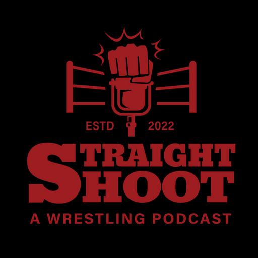 Straight Shoot: Wrestlemania 40 Predictions